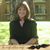 Susan Harris Markle's profile image