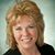 Melanie Knoepfle's profile image