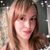Christine Mason's profile image