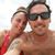 Marc Goncalves's profile image