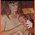 Christina Darragh Brock's profile image