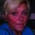 Christal Strong Alley's profile image