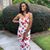 Brynee' Carruthers's profile image