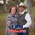 Martha Hebert's profile image