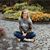 Emma Terris's profile image