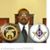 Leo Johnson's profile image