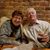 Bill Travis's profile image