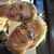 Dawn Voland's profile image