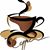 Debbie Wurtz Smaby's profile image