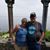 Sandy Michael Kulseth's profile image