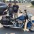 Morris Sparr's profile image