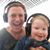 Eileen Eldon's profile image