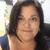Sherri Lynn Tidwell's profile image
