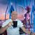 Stephen Burras's profile image