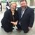 Diane Johnson Nevins's profile image