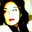 Mariko Blakemore's profile image