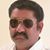 Hemant Panchal's profile image