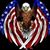 Bill Connelly's profile image