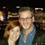 Michael W. Eure's profile image