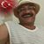 Ibrahim Işkin's profile image