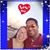 Linette Gonzalez's profile image