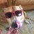 Tracy Woulfe's profile image