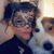 Tori Roxie Roten Fowles's profile image