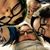 Kimberly Lovitt Reynolds's profile image