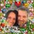 Mary Ann Rose's profile image