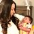 Adrienne Aileen Flores's profile image