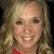 Sue Tate's profile image
