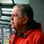 Donald Bruehl's profile image