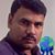 Kamal Khan's profile image