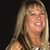 Melody Jones's profile image