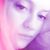 Malwina Marzka Kaczorowska's profile image