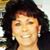 Sondra McSherry Schultz's profile image