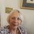 Shirley Grier's profile image