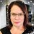 Julia Visina Kudrna's profile image