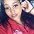 Alexus Thomas's profile image