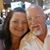 Tracy Robison's profile image