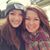 Misty Trull Lorenz's profile image