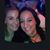 Brittney Weiford's profile image