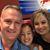 Kristi Tew Gatton's profile image