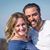 Roxanne Bauer's profile image