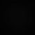 Ramo Abdul's profile image