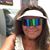 Gina Cline Bensel's profile image