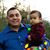 Rogelio Franco's profile image