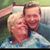 Carol Ann Warner's profile image
