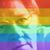 Barbara Casperson's profile image
