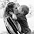 Nicole Praet's profile image